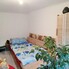 Garsonieră de vânzare Gavana 2 - 96550AV - Poza 1 din 10 | BLITZ Pitești | Poza8