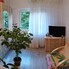 Garsonieră de vânzare Gavana 2 - 96550AV - Poza 1 din 10 | BLITZ Pitești | Poza1