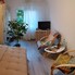Garsonieră de vânzare Gavana 2 - 96550AV - Poza 1 din 10 | BLITZ Pitești | Poza2