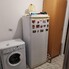 Garsonieră de vânzare Gavana 2 - 96550AV - Poza 1 din 10 | BLITZ Pitești | Poza10