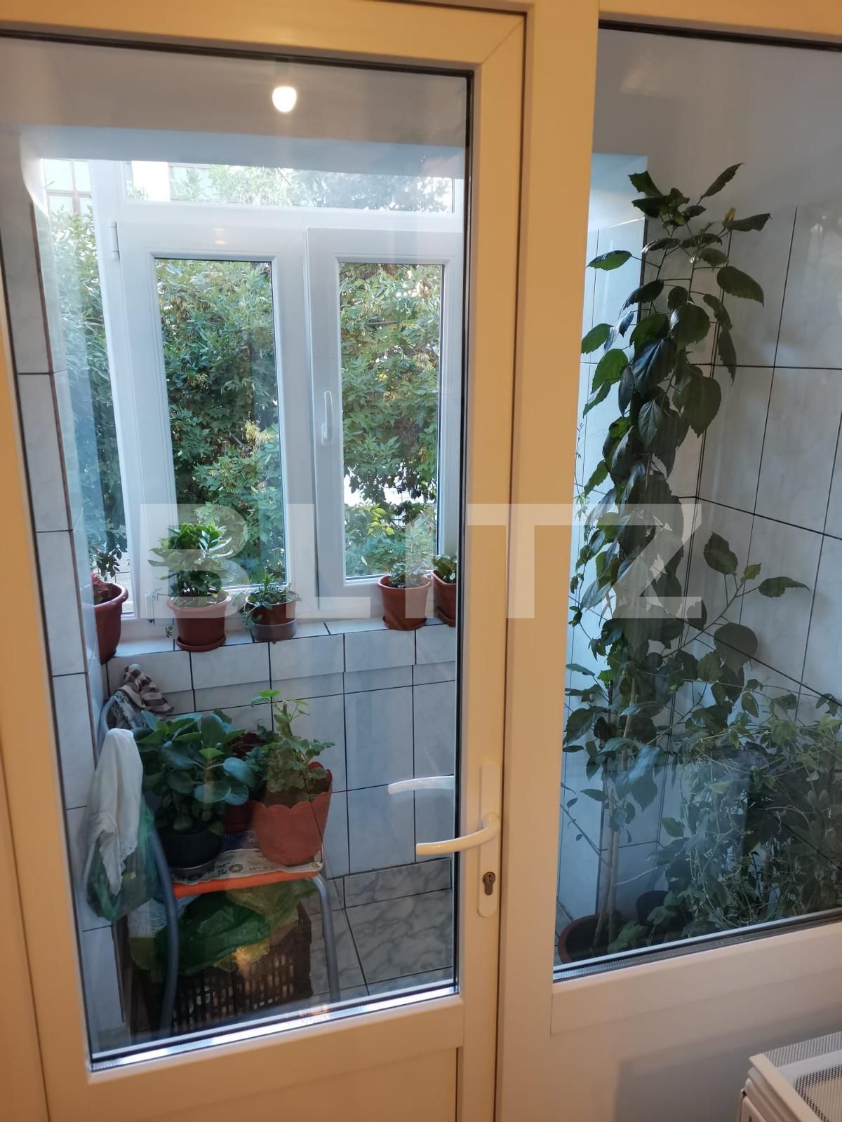Garsonieră de vânzare Gavana 2 - 96550AV | BLITZ Pitești | Poza6
