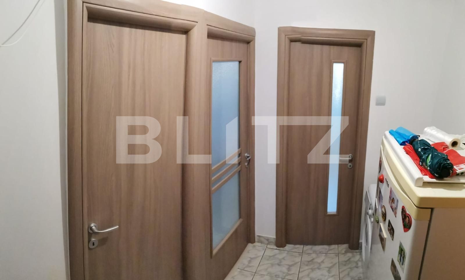 Garsonieră de vânzare Gavana 2 - 96550AV | BLITZ Pitești | Poza3