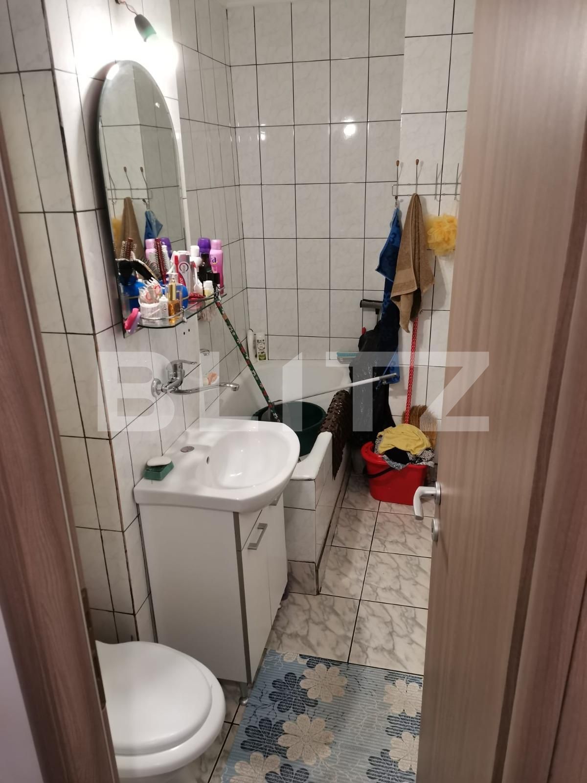 Garsonieră de vânzare Gavana 2 - 96550AV | BLITZ Pitești | Poza4