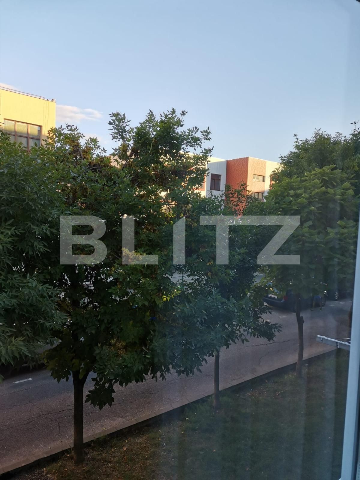 Garsonieră de vânzare Gavana 2 - 96550AV | BLITZ Pitești | Poza9