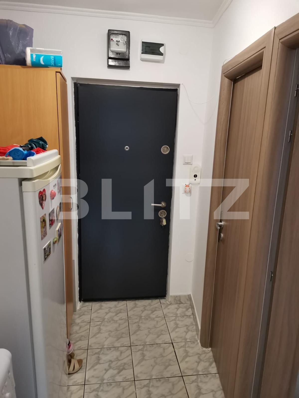 Garsonieră de vânzare Gavana 2 - 96550AV | BLITZ Pitești | Poza7