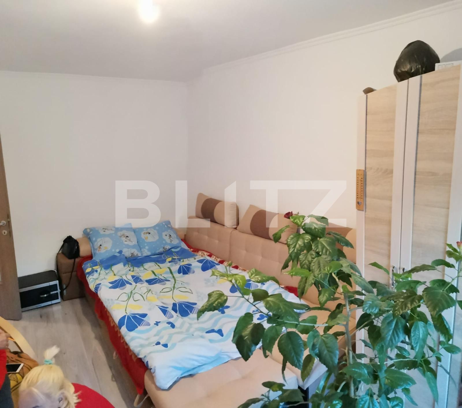 Garsonieră de vânzare Gavana 2 - 96550AV | BLITZ Pitești | Poza8
