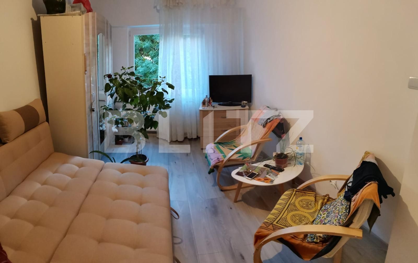 Garsonieră de vânzare Gavana 2 - 96550AV | BLITZ Pitești | Poza2