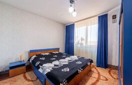 Apartament 3 camere, 63 mp, Ramada