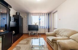 Apartament 3 camere, 63 mp, Ramada