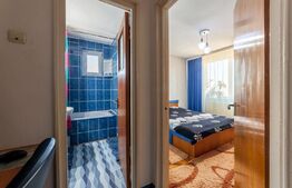 Apartament 3 camere, 63 mp, Ramada