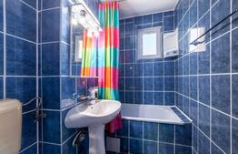 Apartament 3 camere, 63 mp, Ramada