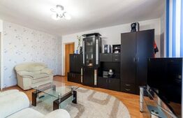 Apartament 3 camere, 63 mp, Ramada