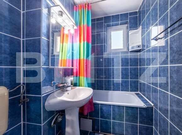 Apartament de vânzare 3 camere Calea Bucuresti - 96598AV | BLITZ Pitești | Poza5