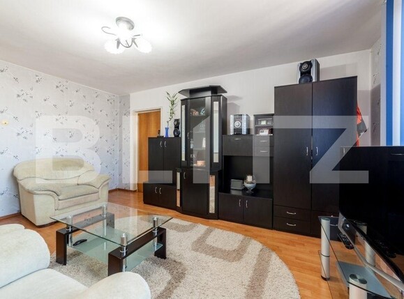 Apartament de vânzare 3 camere Calea Bucuresti - 96598AV | BLITZ Pitești | Poza6