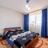 Apartament de vânzare 3 camere Calea Bucuresti - 96598AV - Poza 1 din 6 | BLITZ Pitești | Poza1