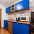 Apartament de vânzare 3 camere Calea Bucuresti - 96598AV - Poza 1 din 6 | BLITZ Pitești | Poza2