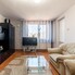 Apartament de vânzare 3 camere Calea Bucuresti - 96598AV - Poza 1 din 6 | BLITZ Pitești | Poza6