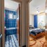 Apartament de vânzare 3 camere Calea Bucuresti - 96598AV - Poza 1 din 6 | BLITZ Pitești | Poza3