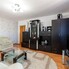 Apartament de vânzare 3 camere Calea Bucuresti - 96598AV - Poza 1 din 6 | BLITZ Pitești | Poza5
