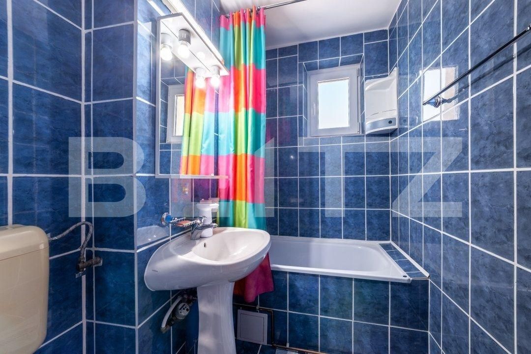 Apartament de vânzare 3 camere Calea Bucuresti - 96598AV | BLITZ Pitești | Poza5