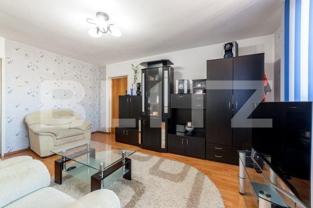 Apartament de vânzare 3 camere Calea Bucuresti - 96598AV | BLITZ Pitești | Poza6