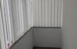Apartament 3 camere, decomandat, 2 balcoane, 80mp, Trivale