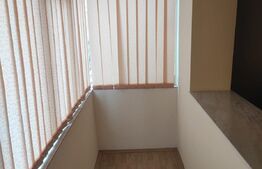 Apartament 3 camere, decomandat, 2 balcoane, 80mp, Trivale
