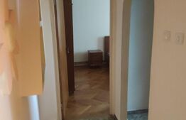 Apartament 3 camere, decomandat, 2 balcoane, 80mp, Trivale