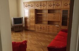 Apartament 3 camere, decomandat, 2 balcoane, 80mp, Trivale