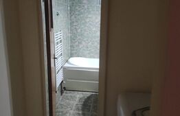 Apartament 3 camere, decomandat, 2 balcoane, 80mp, Trivale
