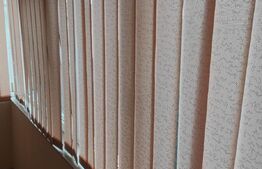Apartament 3 camere, decomandat, 2 balcoane, 80mp, Trivale
