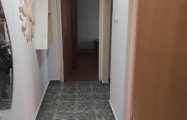 Apartament 3 camere, decomandat, 2 balcoane, 80mp, Trivale