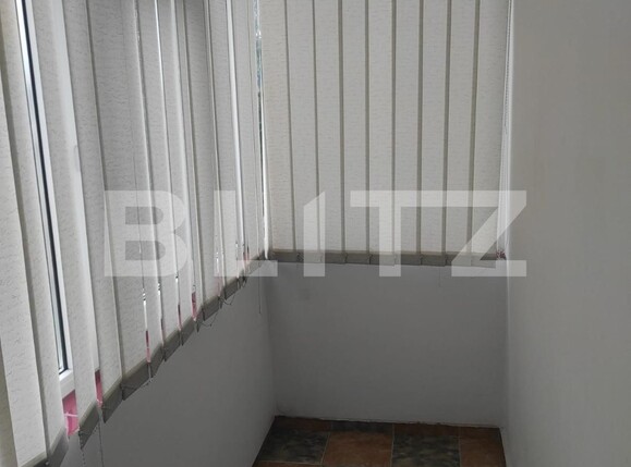 Apartament de vânzare 3 camere Trivale - 96631AV | BLITZ Pitești | Poza4