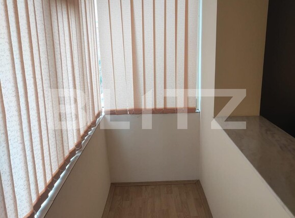 Apartament de vânzare 3 camere Trivale - 96631AV | BLITZ Pitești | Poza8