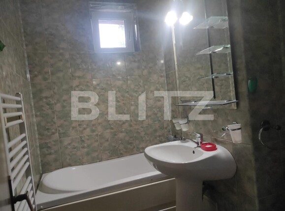 Apartament de vânzare 3 camere Trivale - 96631AV | BLITZ Pitești | Poza5