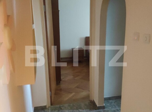 Apartament de vânzare 3 camere Trivale - 96631AV | BLITZ Pitești | Poza9