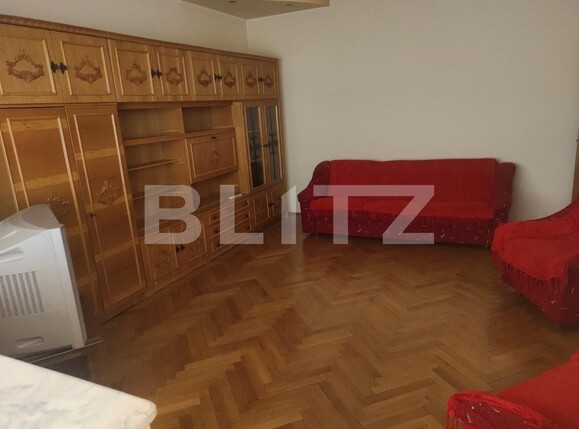 Apartament de vânzare 3 camere Trivale - 96631AV | BLITZ Pitești | Poza2