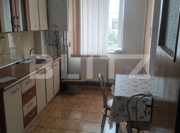 Apartament de vânzare 3 camere Trivale - 96631AV | BLITZ Pitești | Poza10