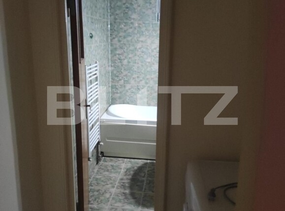 Apartament de vânzare 3 camere Trivale - 96631AV | BLITZ Pitești | Poza6