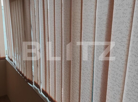 Apartament de vânzare 3 camere Trivale - 96631AV | BLITZ Pitești | Poza7