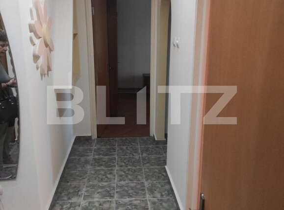 Apartament de vânzare 3 camere Trivale - 96631AV | BLITZ Pitești | Poza3