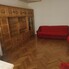 Apartament de vânzare 3 camere Trivale - 96631AV - Poza 3 din 10 | BLITZ Pitești | Poza1