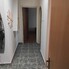 Apartament de vânzare 3 camere Trivale - 96631AV - Poza 3 din 10 | BLITZ Pitești | Poza2