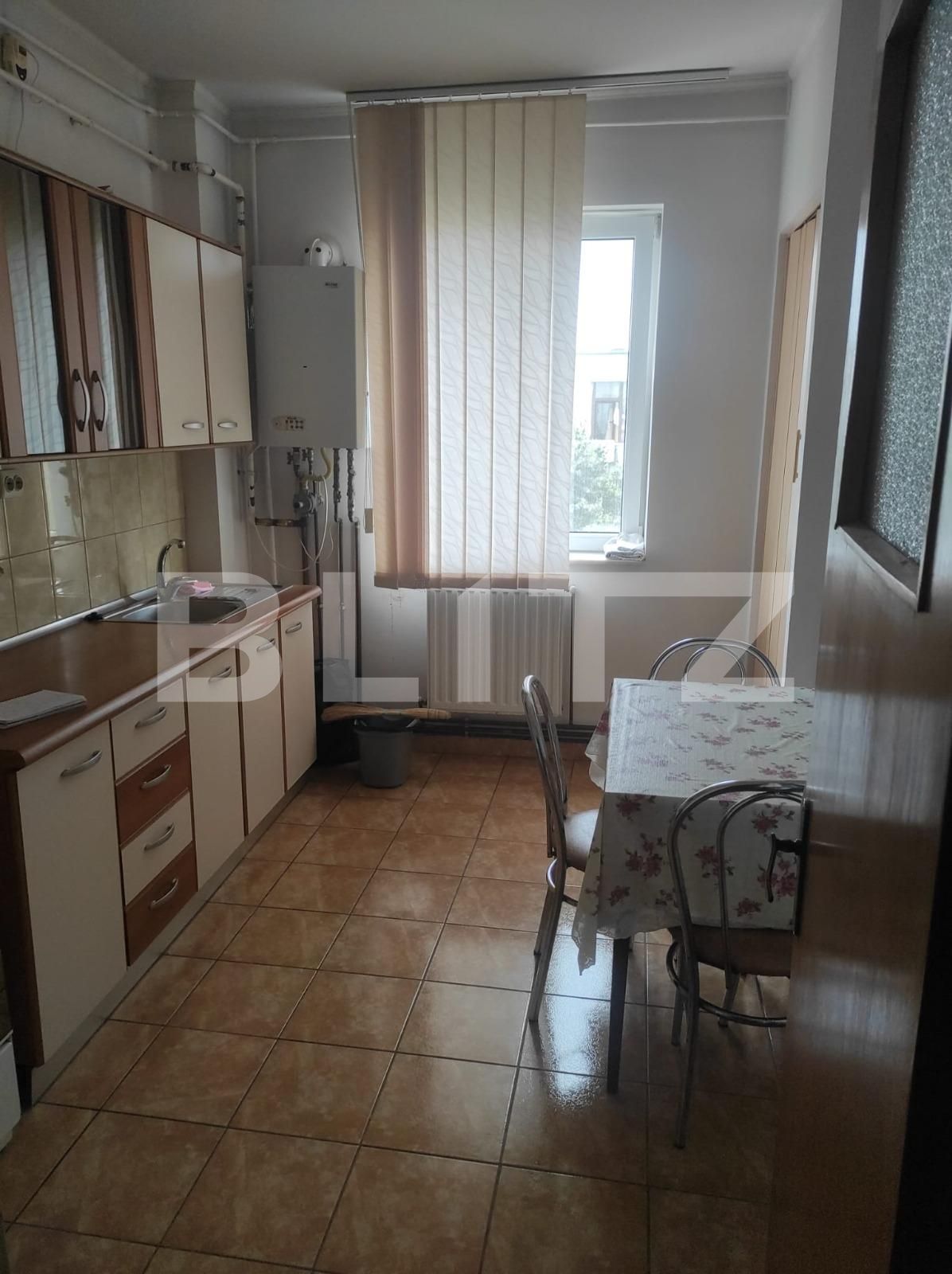 Apartament de vânzare 3 camere Trivale - 96631AV | BLITZ Pitești | Poza10