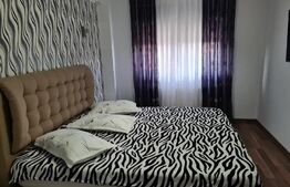 Apartament 2 camere, 58 mp, Gavana