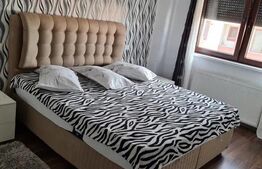 Apartament 2 camere, 58 mp, Gavana