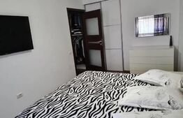 Apartament 2 camere, 58 mp, Gavana