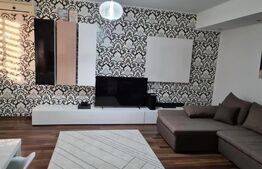 Apartament 2 camere, 58 mp, Gavana