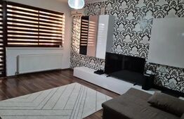 Apartament 2 camere, 58 mp, Gavana