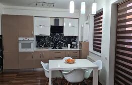 Apartament 2 camere, 58 mp, Gavana